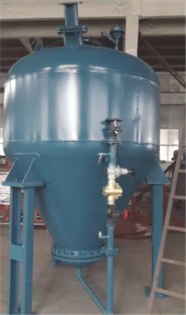 硫化盤(pán)倉(cāng)泵 - 副本.jpg